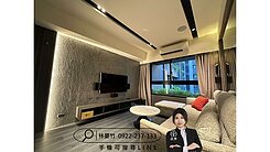 降價惠宇樂觀🅰️高樓層兩房平車🍎我最好談