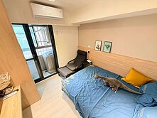 瑤瑤承辦🎀北區麗園道低總價大套房|鄰近漢口商圈