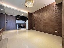 小精菱🐥置地廣場🐥無限視野2+1房平車捷運宅