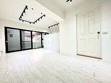 屋主賠售🔥五期 |✅全新整理| 電梯3房車位 