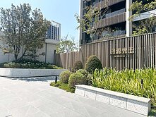 單元二🎀丹源齊玉|全新未住三改二雙平車稀有釋出