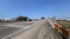 🔥臨25米路苑裡都內乙種工業地大面寬角地