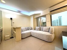 中信蛇丸~超稀⭐️有永春EAT後棟高樓採光