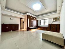 後火車站❤️大3房+平面車位❤️