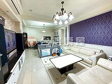 專委✨近五楊大面寬前院車庫雙主臥別墅