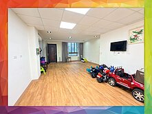 ✅湯城世紀優質雙車位美別墅（乙工）