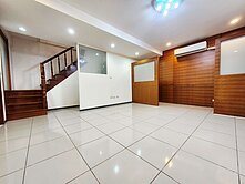 海山學區房🏫使用 50.4 坪✨買一層用兩層