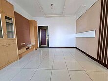 高醫商圈★棋琴七重奏景觀房★室內16坪大兩房車位