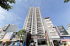 建工商圈#輕軌捷運#超高樓全新未住景觀宅4房平車