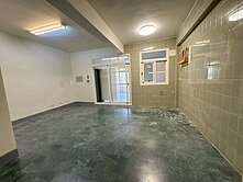 光武國小.陽明商圈.大空間公寓三樓