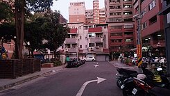 陽明國小