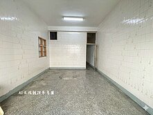 ☀️地29坪☀️美術園道3面採光7米活路透天適改套