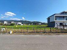 員山大湖船仔頭段大面寬配建農地