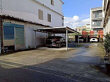 員山阿蘭城段重劃區8米大面寬乙種建地