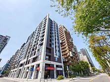 雙捷運🔥全新未住🔥🔥雙橡園邊間三房車