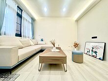 獨家專芊🤩大雅上楓｜臨路孝親美透天🤩