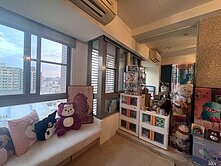 G6捷運｜九樘崇德巴黎｜商圈環繞高樓層平車視野戶