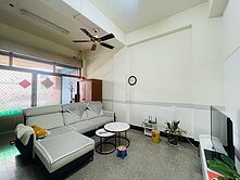 社口12米路透天