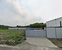 ✨仁武航太特區買地送廠房✨