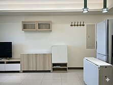 Hong🏠正11期大崇德【全區最低！】大三房平車