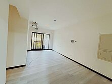 昕光之櫻～全新兩房平車、雙衛浴設計