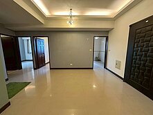 皇城家天下三房美宅走路即可到全聯、公園、學校