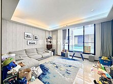 🌳虎尾寮稀有釋出｜美麗方輕屋齡雙車美墅