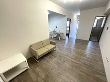 🌸女王萬歲兩房休旅車位🌸