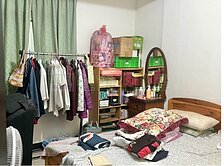 板橋實踐國小方正2樓