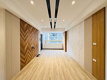  $154麥當勞五華商圈3房雙衛天然瓦斯靓妝美寓