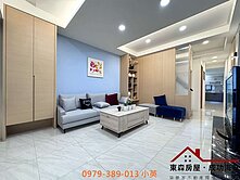 歸仁圓環紅瓦厝5房孝親車墅