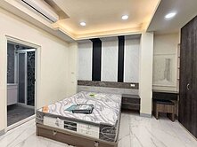 水湳經貿x中清愛買｜全新整理🌟電梯透天11套