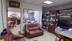  $175三重低總價透天廠房巷寬大坪頂崁工業核心地