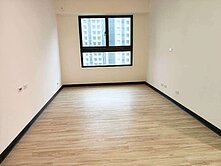 葛美學屋主急了~我比代銷更便宜~已交屋~屋主認賠~