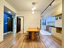 🏫【平鎮文化學區｜3房只要898萬‼】