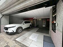 🍀鳥松大地坪/面寬精緻雙車墅🍀