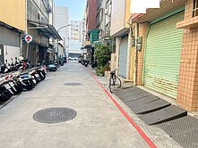 高醫商圈熱河商圈博愛國小三民國中捷運後驛站