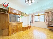 🏠鶯歌滿庭芳輕鬆成家二房車★同心圓皓婷