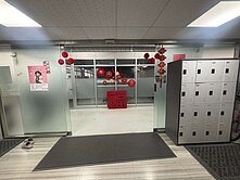 🧨大立漢神新灣區商五稀有整層商辦