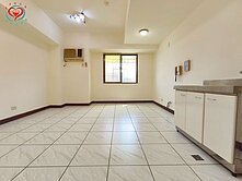 專約*花開富貴陽光大套房🌞同心圓心怡