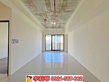 春福御邸面公園邊間四房+雙平車