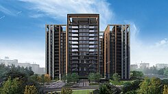 上南崁-安美大望