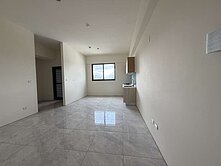 【吳虹誼】苗栗市中心✭高強文華匯✭中高樓三房平車