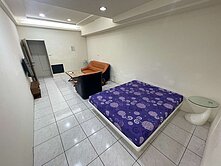 💖一中單坪21萬收租黃金店住