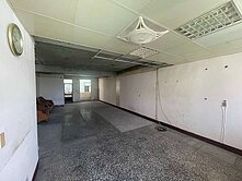 154八里主要生活軸線靜巷低總價小家庭入住首選