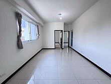 ✨阿蓮近台南高鐵｜全新3房平車三面採光(B)✨