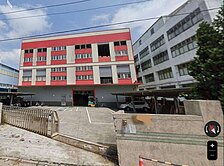 專約⭐楊梅台31線旁千坪廠房，40呎貨櫃車可入