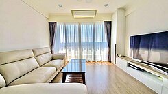 桃園青埔A19太睿泰極-正南方3房雙車位