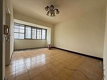 超值*投資自住首選*小港公寓採光佳