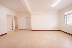 凱歌路優質學區旁/溫馨明亮方正三房公寓